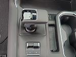 New 2025 GMC Sierra 1500 Denali Crew Cab 4WD Pickup for sale #5GM15152 - photo 23