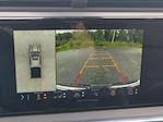 New 2025 GMC Sierra 1500 Denali Crew Cab 4WD Pickup for sale #5GM15152 - photo 25