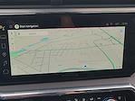 New 2025 GMC Sierra 1500 Denali Crew Cab 4WD Pickup for sale #5GM15152 - photo 26