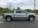 New 2025 GMC Sierra 1500 Denali Crew Cab 4WD Pickup for sale #5GM15152 - photo 5