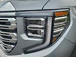 New 2025 GMC Sierra 1500 Denali Crew Cab 4WD Pickup for sale #5GM15152 - photo 9