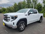 New 2026 GMC Sierra 1500 SLE Crew Cab 4WD Pickup for sale #5GM15153 - photo 1