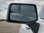 New 2026 GMC Sierra 1500 SLE Crew Cab 4WD Pickup for sale #5GM15153 - photo 10