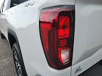 New 2026 GMC Sierra 1500 SLE Crew Cab 4WD Pickup for sale #5GM15153 - photo 11