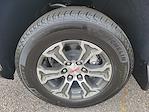 New 2026 GMC Sierra 1500 SLE Crew Cab 4WD Pickup for sale #5GM15153 - photo 12