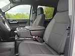 New 2026 GMC Sierra 1500 SLE Crew Cab 4WD Pickup for sale #5GM15153 - photo 14