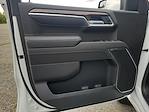 New 2026 GMC Sierra 1500 SLE Crew Cab 4WD Pickup for sale #5GM15153 - photo 15