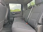 New 2026 GMC Sierra 1500 SLE Crew Cab 4WD Pickup for sale #5GM15153 - photo 16