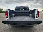 New 2026 GMC Sierra 1500 SLE Crew Cab 4WD Pickup for sale #5GM15153 - photo 17