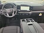 New 2026 GMC Sierra 1500 SLE Crew Cab 4WD Pickup for sale #5GM15153 - photo 18