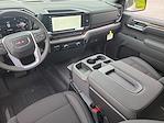 New 2026 GMC Sierra 1500 SLE Crew Cab 4WD Pickup for sale #5GM15153 - photo 19