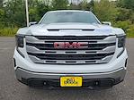 New 2026 GMC Sierra 1500 SLE Crew Cab 4WD Pickup for sale #5GM15153 - photo 3