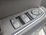 New 2026 GMC Sierra 1500 SLE Crew Cab 4WD Pickup for sale #5GM15153 - photo 20