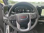 New 2026 GMC Sierra 1500 SLE Crew Cab 4WD Pickup for sale #5GM15153 - photo 21
