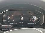 New 2026 GMC Sierra 1500 SLE Crew Cab 4WD Pickup for sale #5GM15153 - photo 22