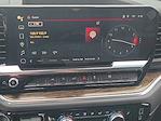 New 2026 GMC Sierra 1500 SLE Crew Cab 4WD Pickup for sale #5GM15153 - photo 24