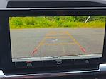 New 2026 GMC Sierra 1500 SLE Crew Cab 4WD Pickup for sale #5GM15153 - photo 25