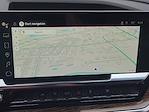 New 2026 GMC Sierra 1500 SLE Crew Cab 4WD Pickup for sale #5GM15153 - photo 26