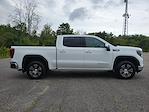 New 2026 GMC Sierra 1500 SLE Crew Cab 4WD Pickup for sale #5GM15153 - photo 5