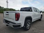 New 2026 GMC Sierra 1500 SLE Crew Cab 4WD Pickup for sale #5GM15153 - photo 6