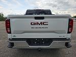 New 2026 GMC Sierra 1500 SLE Crew Cab 4WD Pickup for sale #5GM15153 - photo 7