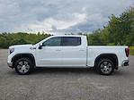 New 2026 GMC Sierra 1500 SLE Crew Cab 4WD Pickup for sale #5GM15153 - photo 8