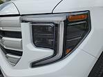 New 2026 GMC Sierra 1500 SLE Crew Cab 4WD Pickup for sale #5GM15153 - photo 9