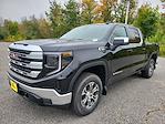 New 2026 GMC Sierra 1500 SLE Crew Cab 4WD Pickup for sale #5GM15155 - photo 1