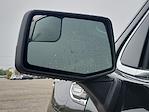 New 2026 GMC Sierra 1500 SLE Crew Cab 4WD Pickup for sale #5GM15155 - photo 10