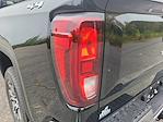 New 2026 GMC Sierra 1500 SLE Crew Cab 4WD Pickup for sale #5GM15155 - photo 11