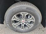 New 2026 GMC Sierra 1500 SLE Crew Cab 4WD Pickup for sale #5GM15155 - photo 12