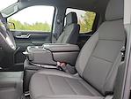 New 2026 GMC Sierra 1500 SLE Crew Cab 4WD Pickup for sale #5GM15155 - photo 14