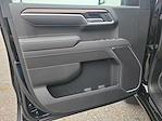 New 2026 GMC Sierra 1500 SLE Crew Cab 4WD Pickup for sale #5GM15155 - photo 15