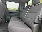 New 2026 GMC Sierra 1500 SLE Crew Cab 4WD Pickup for sale #5GM15155 - photo 16