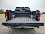 New 2026 GMC Sierra 1500 SLE Crew Cab 4WD Pickup for sale #5GM15155 - photo 17