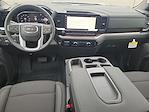 New 2026 GMC Sierra 1500 SLE Crew Cab 4WD Pickup for sale #5GM15155 - photo 18