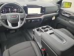 New 2026 GMC Sierra 1500 SLE Crew Cab 4WD Pickup for sale #5GM15155 - photo 19