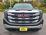 New 2026 GMC Sierra 1500 SLE Crew Cab 4WD Pickup for sale #5GM15155 - photo 3