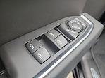 New 2026 GMC Sierra 1500 SLE Crew Cab 4WD Pickup for sale #5GM15155 - photo 20