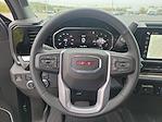 New 2026 GMC Sierra 1500 SLE Crew Cab 4WD Pickup for sale #5GM15155 - photo 21