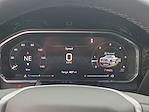 New 2026 GMC Sierra 1500 SLE Crew Cab 4WD Pickup for sale #5GM15155 - photo 22