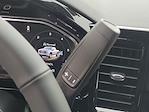 New 2026 GMC Sierra 1500 SLE Crew Cab 4WD Pickup for sale #5GM15155 - photo 23