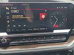 New 2026 GMC Sierra 1500 SLE Crew Cab 4WD Pickup for sale #5GM15155 - photo 24