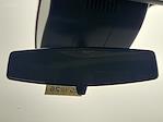 New 2026 GMC Sierra 1500 SLE Crew Cab 4WD Pickup for sale #5GM15155 - photo 27