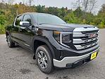 New 2026 GMC Sierra 1500 SLE Crew Cab 4WD Pickup for sale #5GM15155 - photo 4