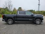New 2026 GMC Sierra 1500 SLE Crew Cab 4WD Pickup for sale #5GM15155 - photo 5