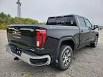 New 2026 GMC Sierra 1500 SLE Crew Cab 4WD Pickup for sale #5GM15155 - photo 6
