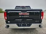 New 2026 GMC Sierra 1500 SLE Crew Cab 4WD Pickup for sale #5GM15155 - photo 7