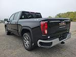 New 2026 GMC Sierra 1500 SLE Crew Cab 4WD Pickup for sale #5GM15155 - photo 2