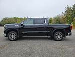 New 2026 GMC Sierra 1500 SLE Crew Cab 4WD Pickup for sale #5GM15155 - photo 8